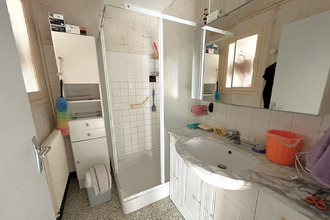  maison migennes 89400