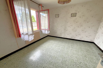  maison migennes 89400