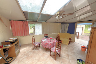  maison migennes 89400