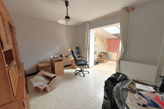  maison migennes 89400