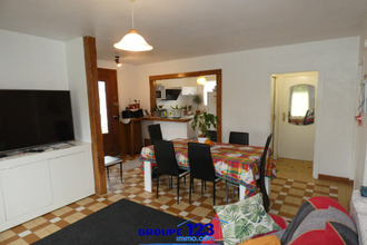  maison migennes 89400