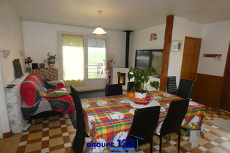  maison migennes 89400