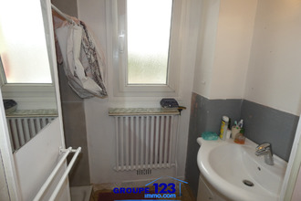  maison migennes 89400