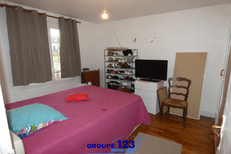  maison migennes 89400