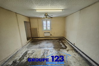  maison migennes 89400