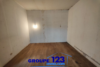  maison migennes 89400