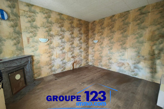  maison migennes 89400