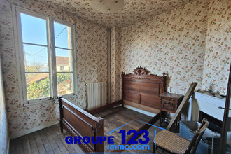  maison migennes 89400