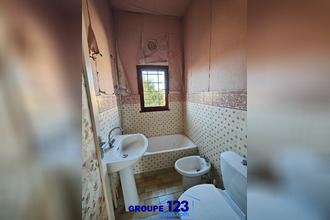  maison migennes 89400