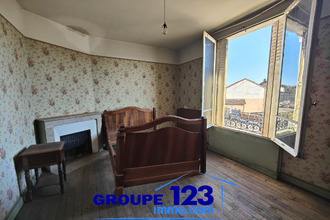  maison migennes 89400