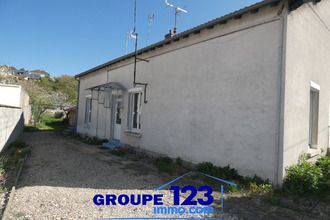  maison migennes 89400