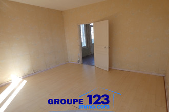  maison migennes 89400