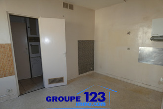  maison migennes 89400