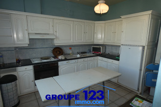  maison migennes 89400