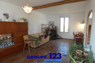  maison migennes 89400
