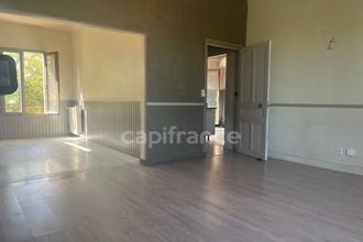  maison migennes 89400