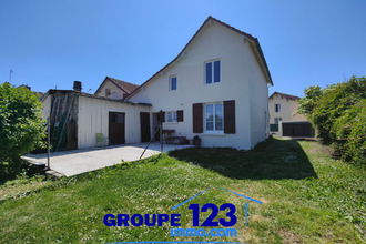  maison migennes 89400