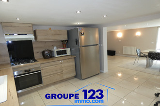  maison migennes 89400