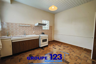  maison migennes 89400