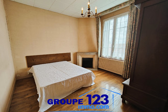  maison migennes 89400