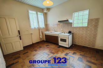  maison migennes 89400