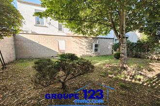  maison migennes 89400