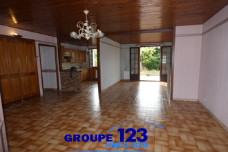  maison migennes 89400