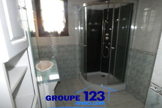  maison migennes 89400