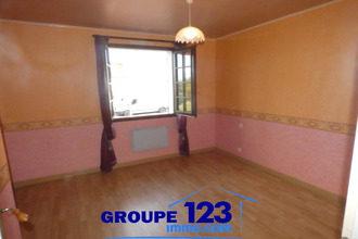  maison migennes 89400