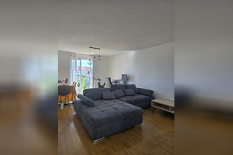  maison migennes 89400