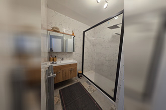  maison migennes 89400