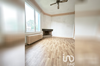  maison migennes 89400