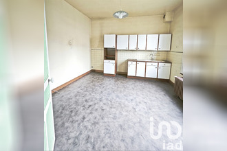  maison migennes 89400