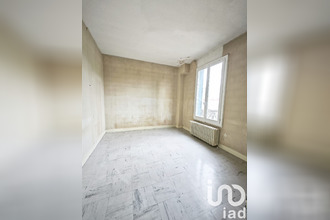  maison migennes 89400