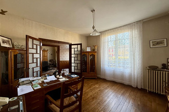  maison migennes 89400