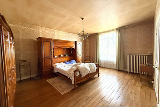  maison migennes 89400