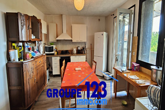  maison migennes 89400