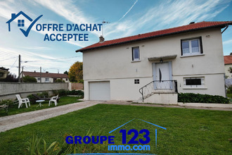  maison migennes 89400