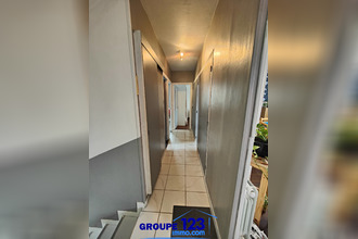  maison migennes 89400