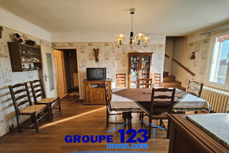  maison migennes 89400