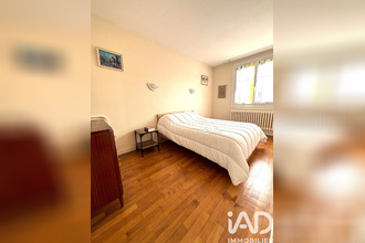  maison migennes 89400