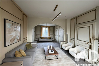  maison migennes 89400