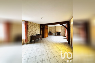  maison migennes 89400