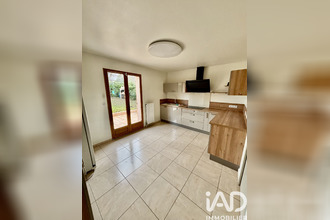  maison migennes 89400