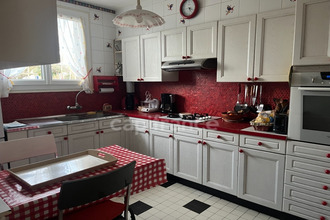  maison migennes 89400