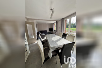  maison migennes 89400