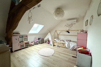  maison migennes 89400