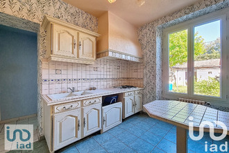  maison migennes 89400