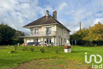  maison migennes 89400