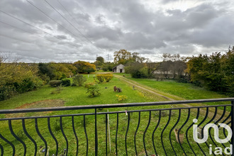  maison migennes 89400